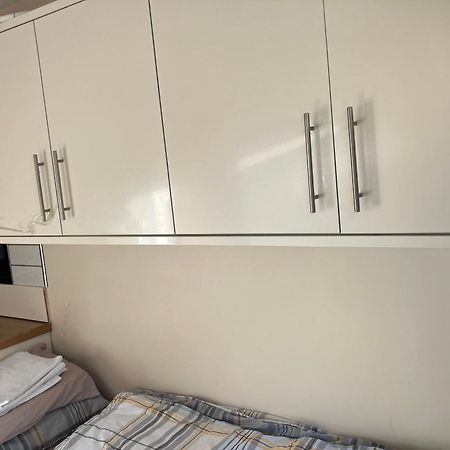Dream Private Ensuite Apartment In Solihull Close To Birmingham Airport-City Centre And Nec Экстерьер фото
