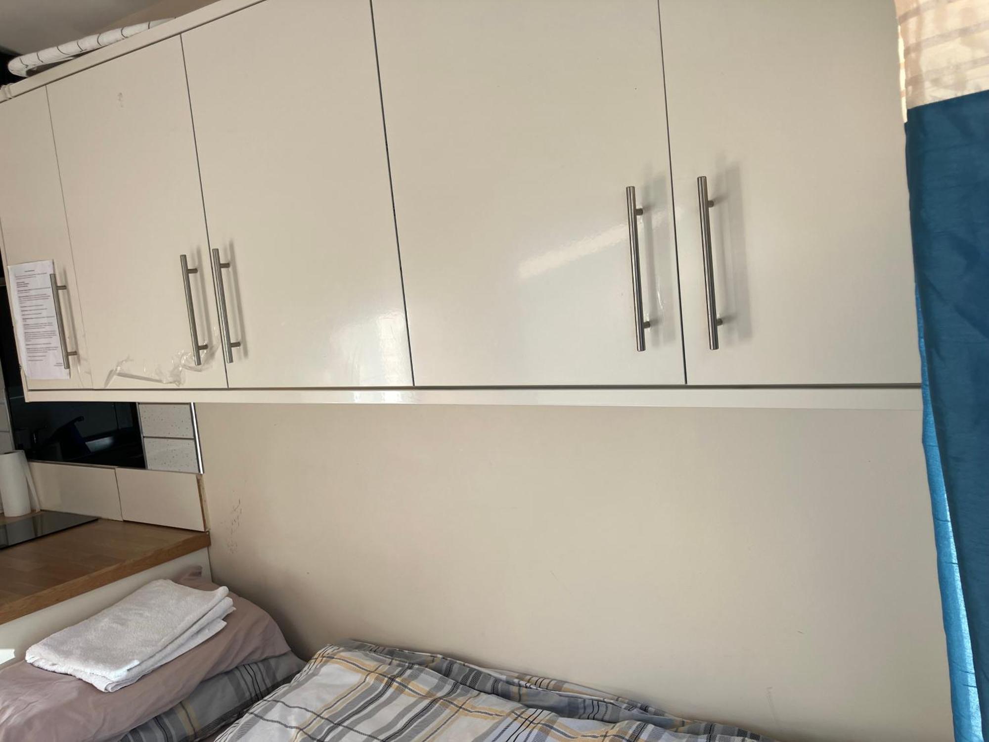 Dream Private Ensuite Apartment In Solihull Close To Birmingham Airport-City Centre And Nec Экстерьер фото