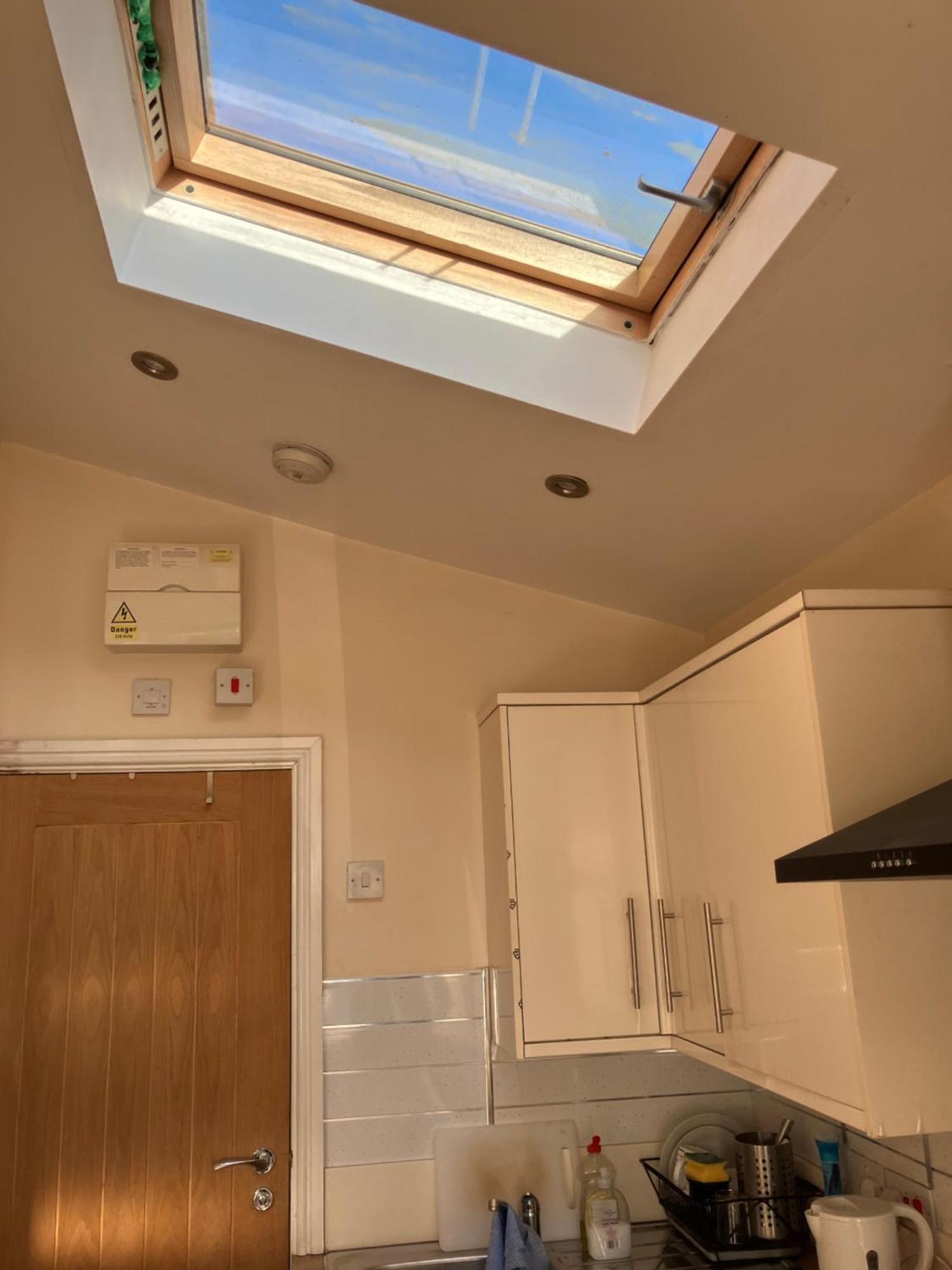 Dream Private Ensuite Apartment In Solihull Close To Birmingham Airport-City Centre And Nec Экстерьер фото