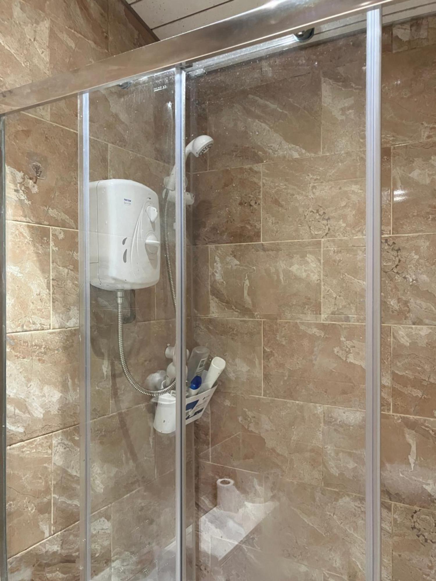 Dream Private Ensuite Apartment In Solihull Close To Birmingham Airport-City Centre And Nec Экстерьер фото